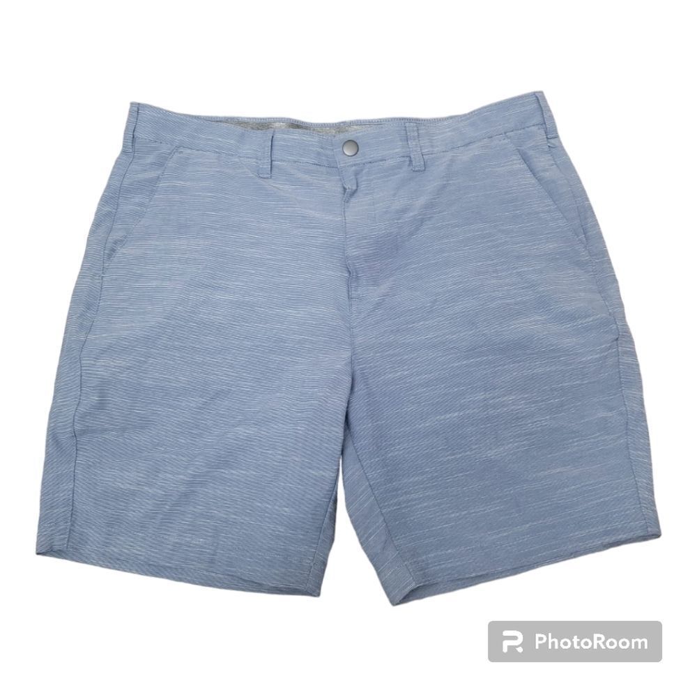 Apt. 9 Premier Flex Regular-Fit Performance Short… - image 4